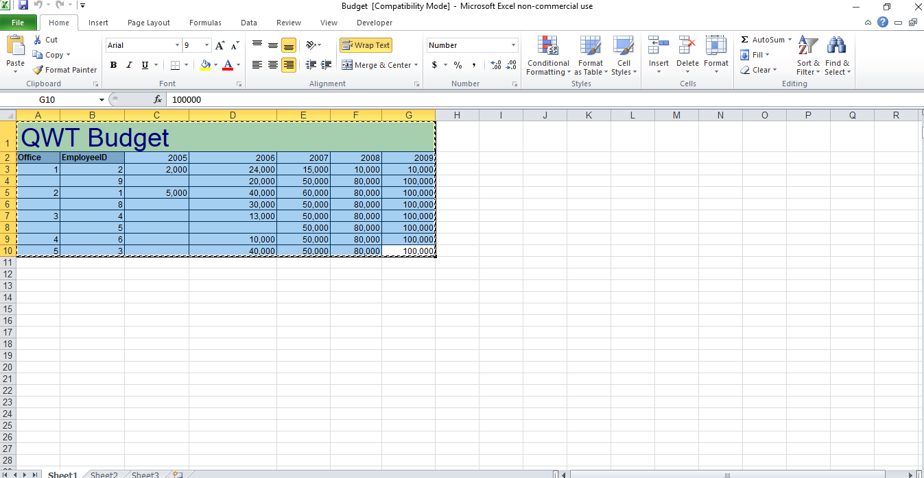 Capture qlikview excel file.PNG